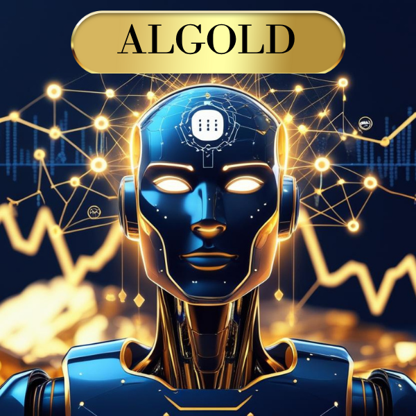 ALGOLD EA5
