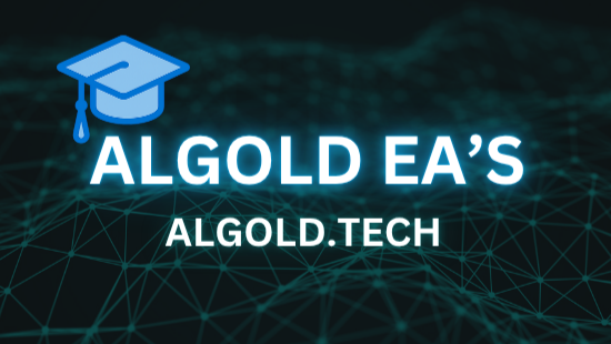 ALGOLD EA’s